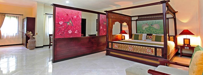 1014/Adi Dharma Hotel - Kuta 07.jpg